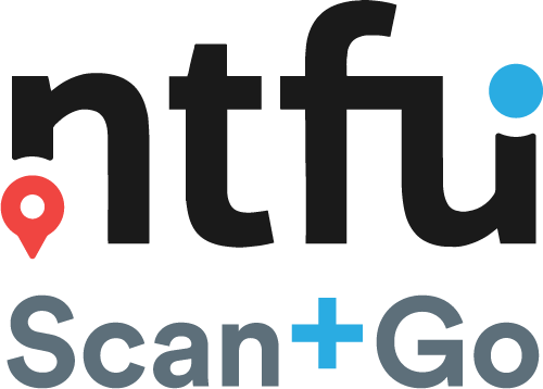 NTFU